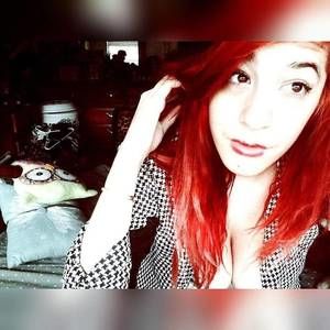 Meet your Posher, Purpletaco